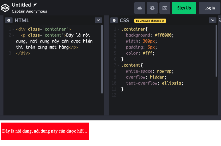 Ảnh chụp Màn hình 2021-03-13 lúc 11.45.08.png